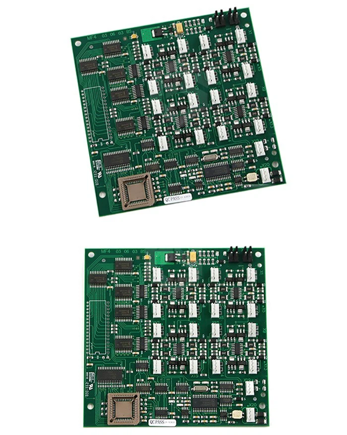 product-700-878 Thyssen-lift-board-MF4-C