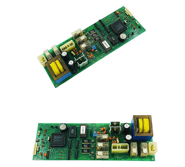escalator-main-pcbSYW-200B escalator-main-pcbSYW-200B