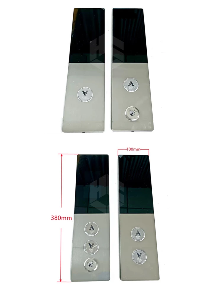otis-elevator-cop-XHB25-A otis-elevator-cop-XHB25-A