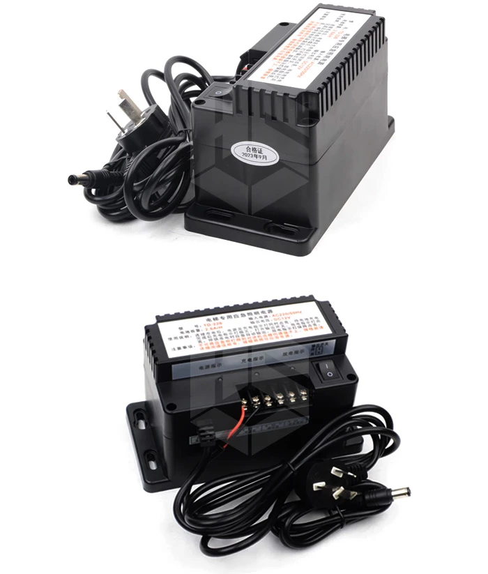TD-360 TD-360