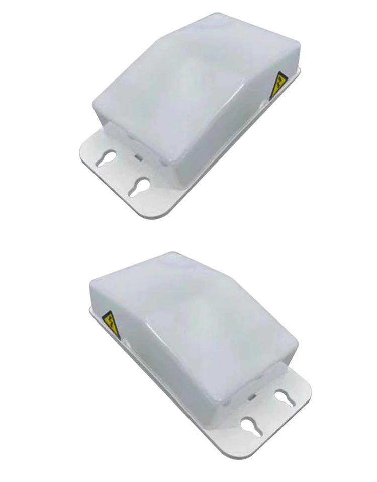 Elevator-lighting-MLT-JD-IP20 Elevator-lighting-MLT-JD-IP20