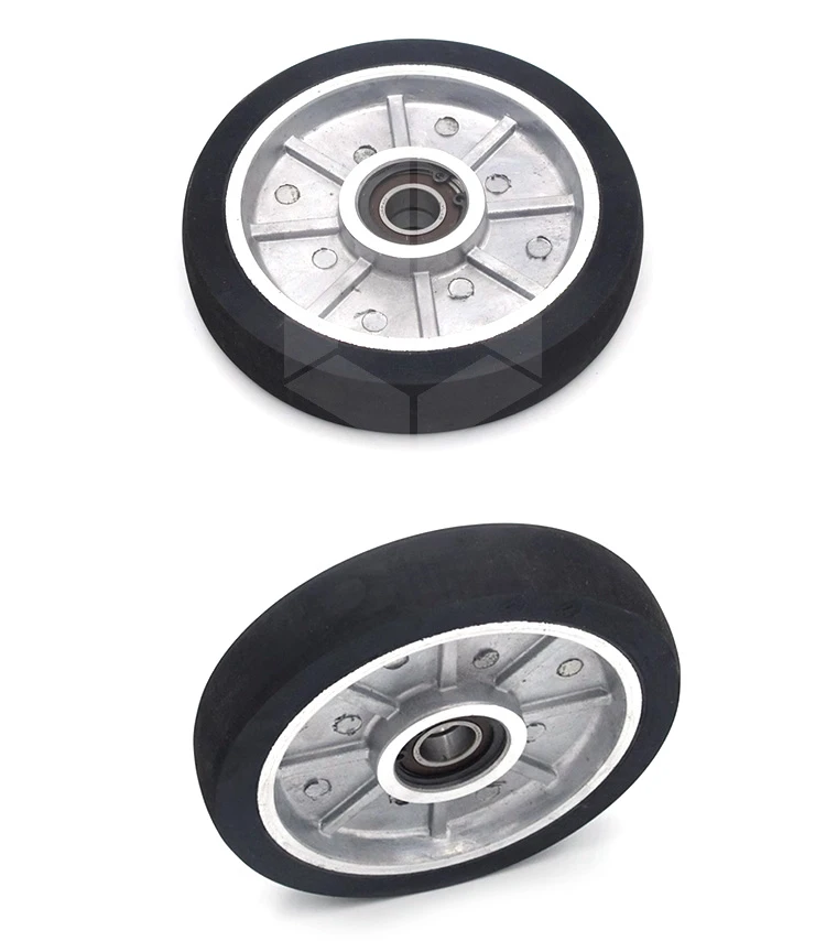 product-750-854 150386003