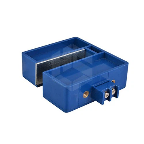 Elevator Leveling Sensor YG-2
