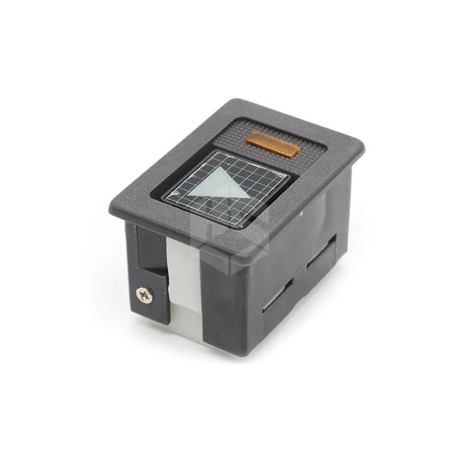 Elevator Push Button RL1-MA