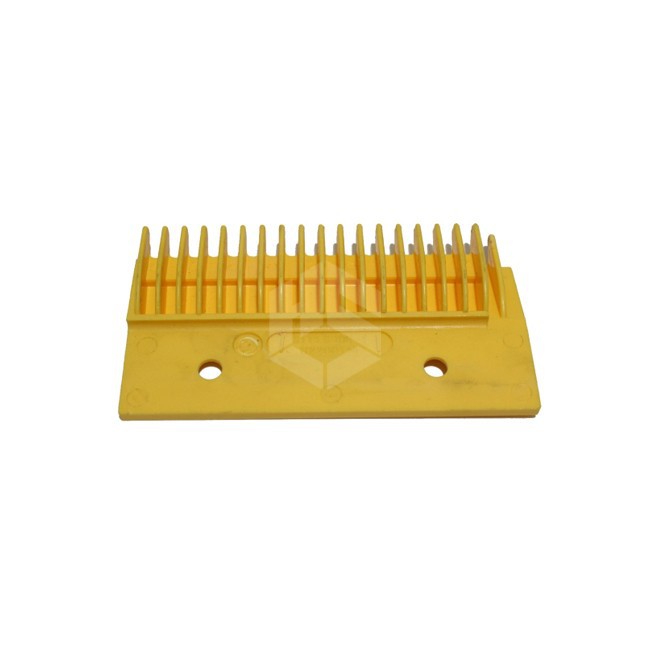 Hitachi Escalator Comb Plate H22001