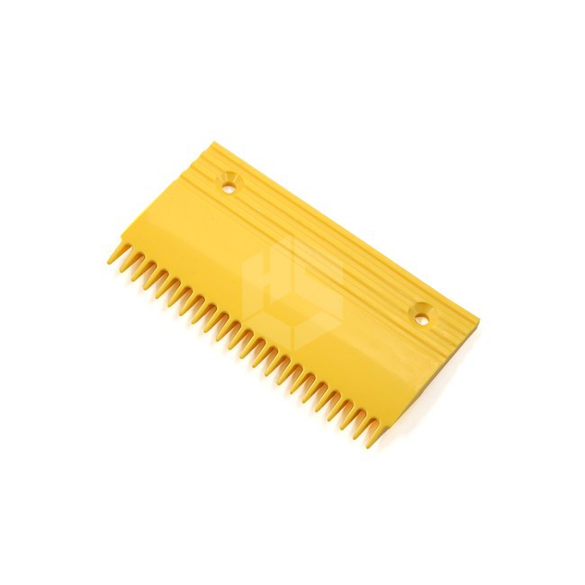 Hitachi Escalator Comb Plate H22001