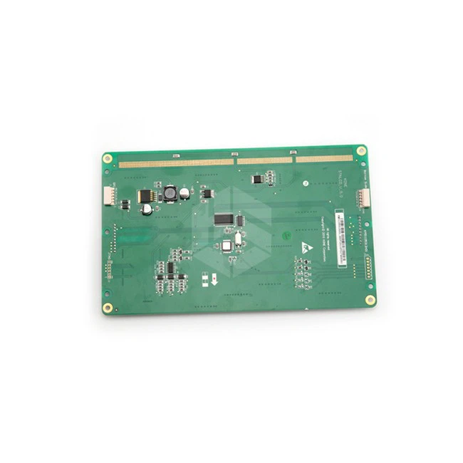 KONE Elevator PCB KM51105313H01