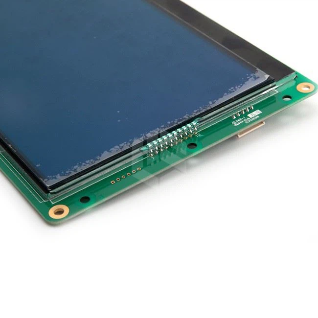 KONE Elevator PCB KM51105313H01