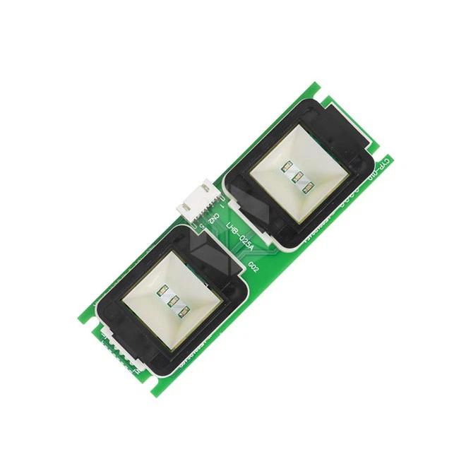 Mitsubishi Elevator Button LHB-052A