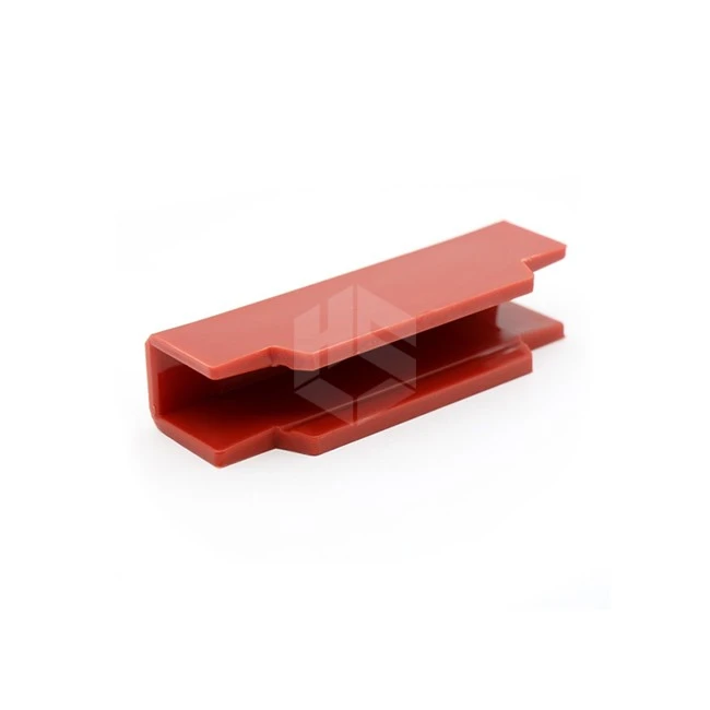 Mitsubishi Elevator Guide Shoe Liner 120*16