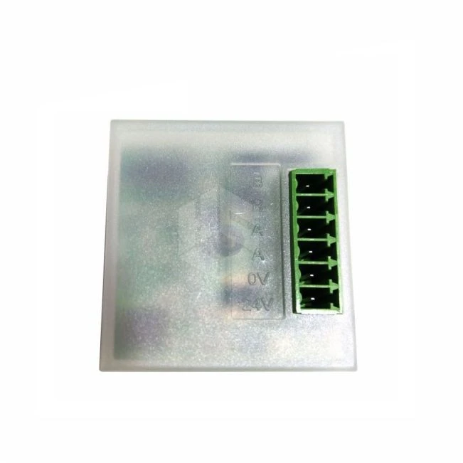 Orona Elevator Encoder 9110539-1