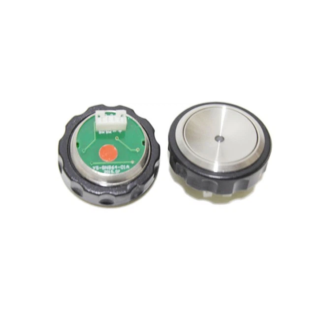 OTIS Elevator Push Button YS-BN864-01A