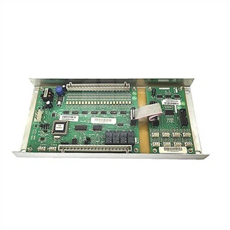 엘리베이터 PCB SM-03-B