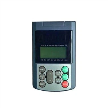 Fujitec Elevator 작동 패널 TP-G1-C1