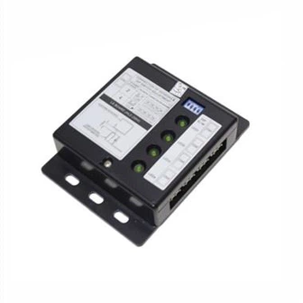 현대 엘리베이터 센서 HLC-2004