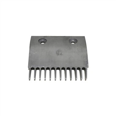 LG SIGMA 에스컬레이터 콤 플레이트 2L08779