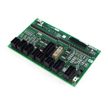Mitsubishi Elevator-board-P203713B000G11