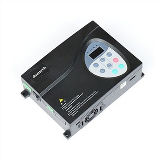 모나크 엘리베이터 컨트롤러 NICE-DA-SOP2