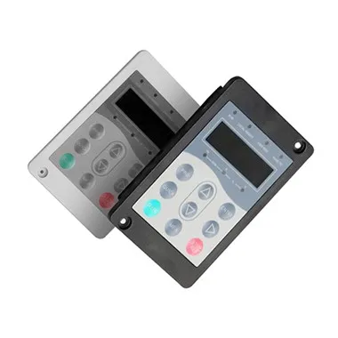 모나크 엘리베이터 서비스 도구 MDKE6