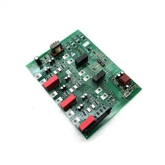 엘리베이터 PCB GAA26800LS1 GAA26800LS2