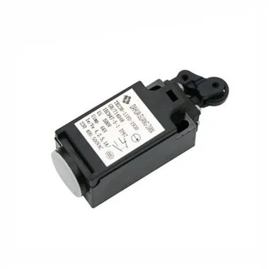 Schmeisai 엘리베이터 리미트 스위치 TR236-11Z-M20