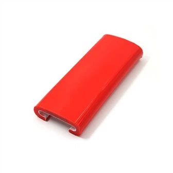 SEMPERIT 에스컬레이터 핸드레일 벨트