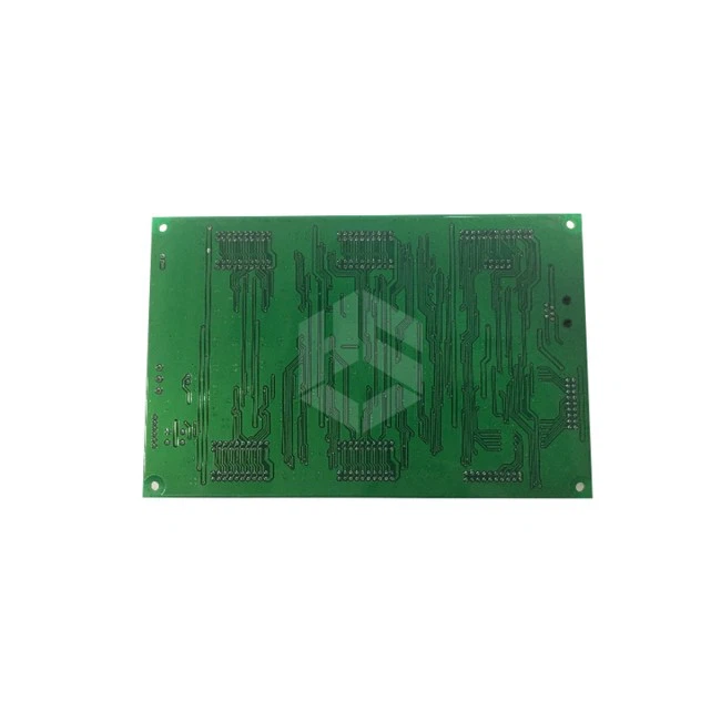 Thyssen Elevator PCB CN-2B