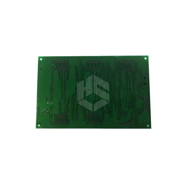 Thyssen Elevator PCB CN-2B