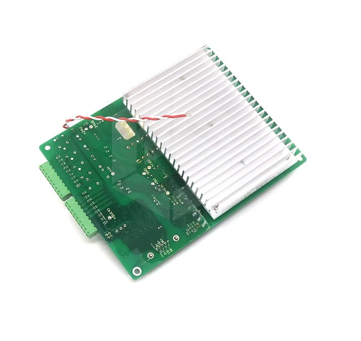Elevator Door Operator Board Grace-01