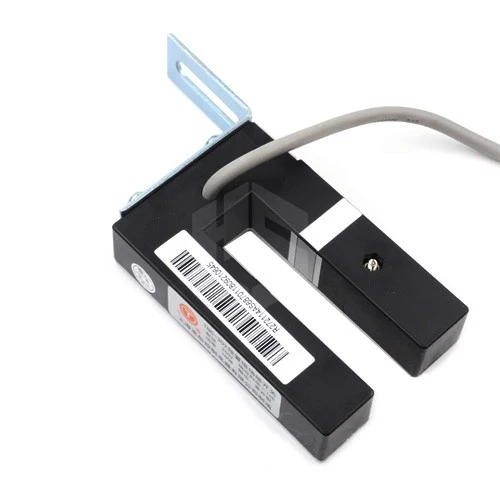 Elevator Leveling Sensor TNC-302