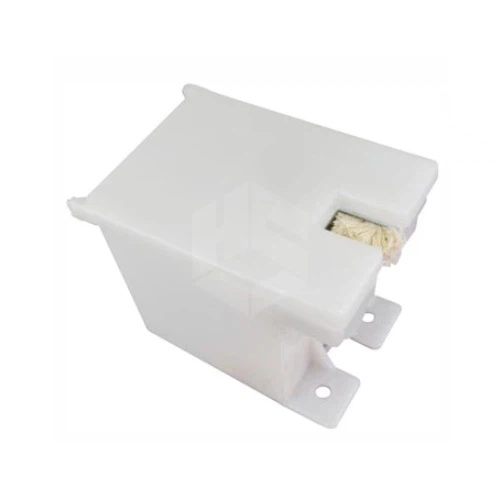 Elevator Oil Cup