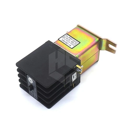 Elevator Silent Contactor MRG-62E