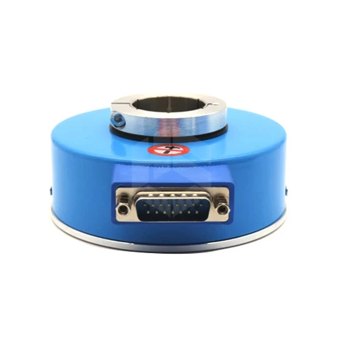 Elevator Encoders EI100H30C-1024BR30Y1