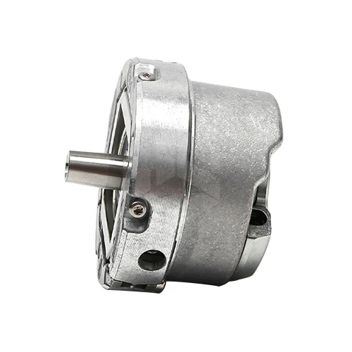 Heidenhain Elevator Encoder ERN1387 204862S14-70