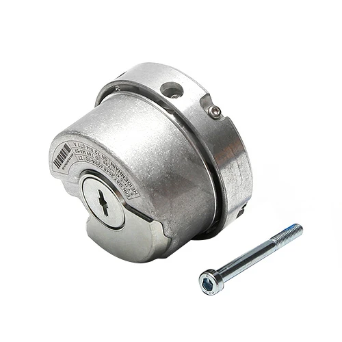 Heidenhain Elevator Encoder ERN1387 204862S14-70