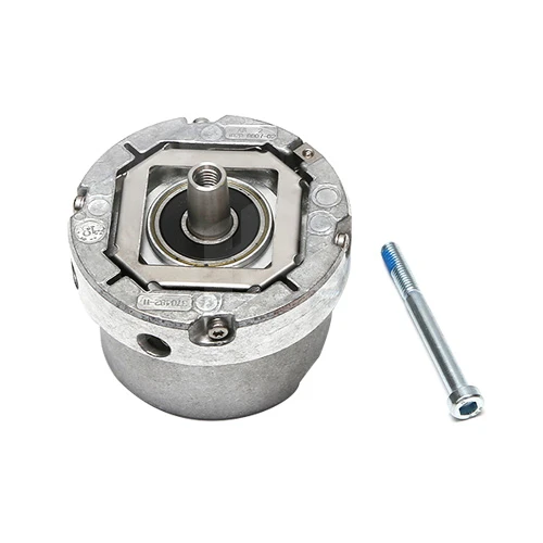Heidenhain Elevator Encoder ERN1387 204862S14-70