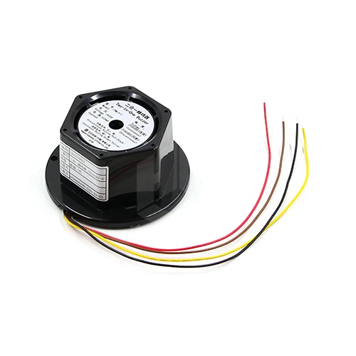 Hitachi Elevator alarm bell FMQ-2-1