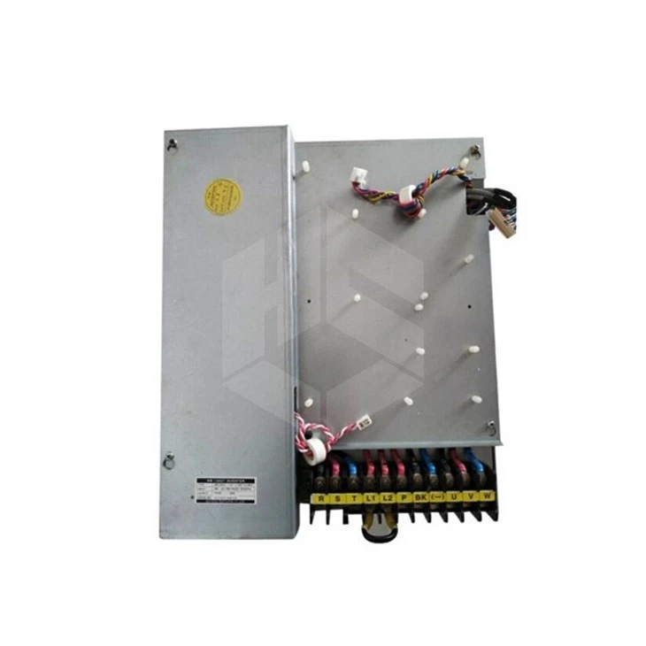 HYUNDAI Elevator Inverter WB100GT/WB100G 7.5/11/15KW