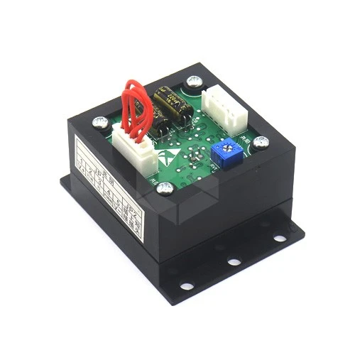KONE Elevator Board KM851980