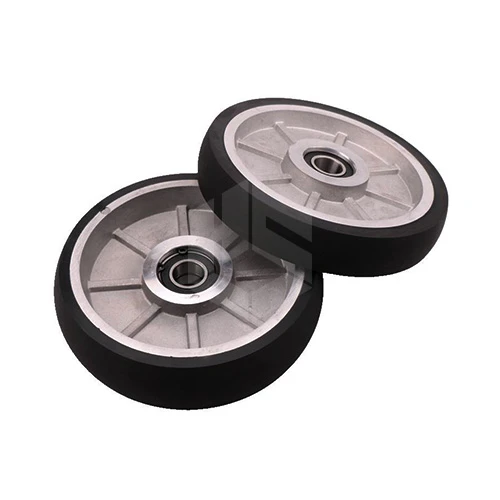 KONE Elevator Guide Roller 150*38*6003