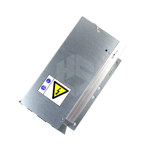 Kone Elevator Inverter KDL16L
