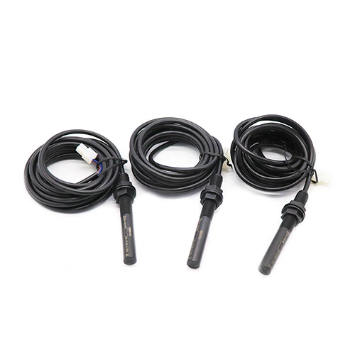 KONE Elevator Leveling Sensor 61U 61N