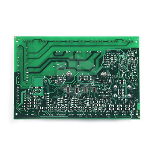 KONE ELEVATOR PCB KM713710G71
