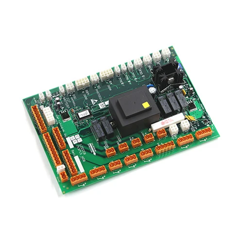 엘리베이터 PCB KM713710G71