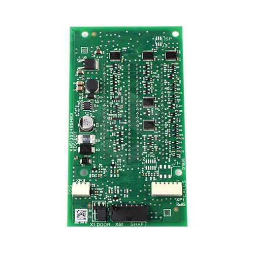 KONE Elevator PCB KM51353494G11