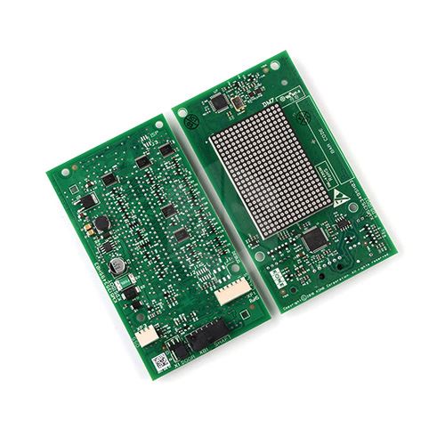 KONE Elevator PCB KM51353494G11