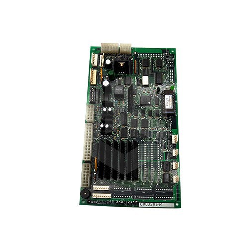 LG-SIGMA Elevator Board DCL-243