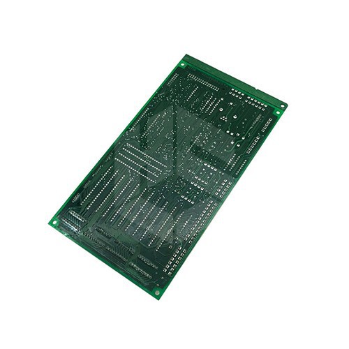 LG-SIGMA Elevator Board DCL-243