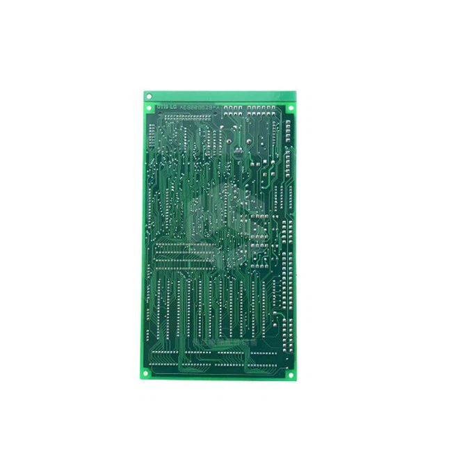 LG SIGMA Elevator Communication Pcb DCL-240
