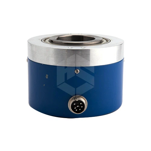 LG SIGMA Elevator Encoder PKT1040B-1024-C15C